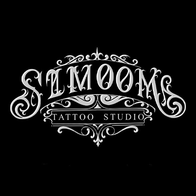 SIMOOM TATTOO